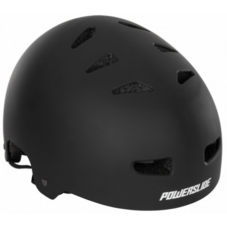 Casco Powerslide Allround Stunt