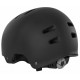 Casco Powerslide Allround Stunt