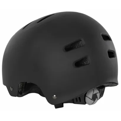 Casco Powerslide Allround Stunt