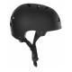 Casco Powerslide Allround Stunt