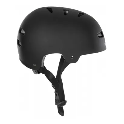 Casco Powerslide Allround Stunt