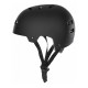 Casco Powerslide Allround Stunt