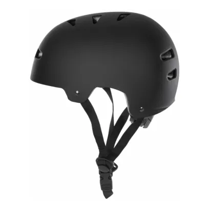 Casco Powerslide Allround Stunt