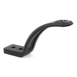 Freno Slamm Nylon Flex Fender