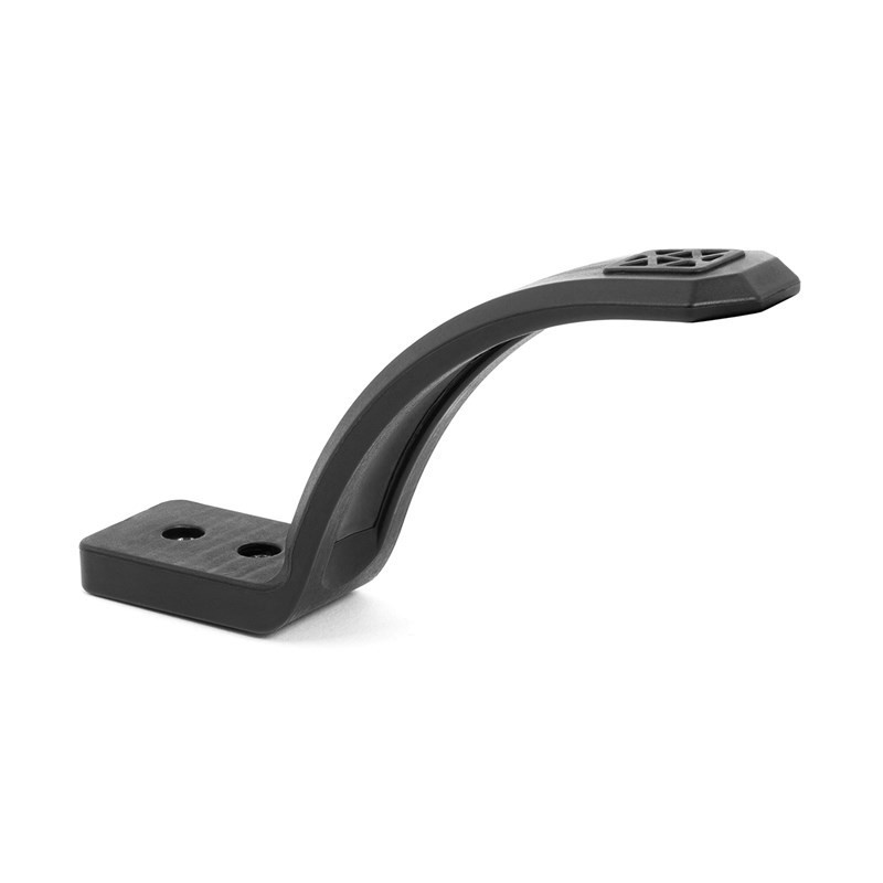 Freno Slamm Nylon Flex Fender