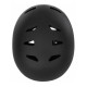 Casco Powerslide Allround Stunt