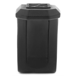 Freno Slamm Nylon Flex Fender