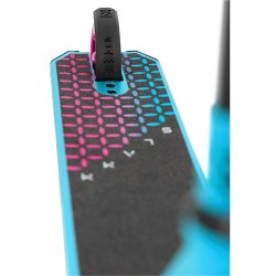 Freno Slamm Nylon Flex Fender