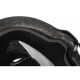 Casco Powerslide Allround Stunt