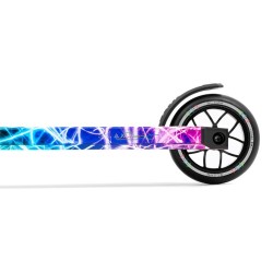 Freno Slamm Nylon Flex Fender