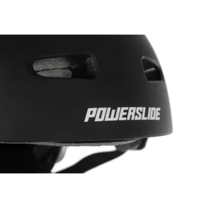 Casco Powerslide Allround Stunt