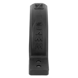 Freno Slamm Nylon Flex Fender