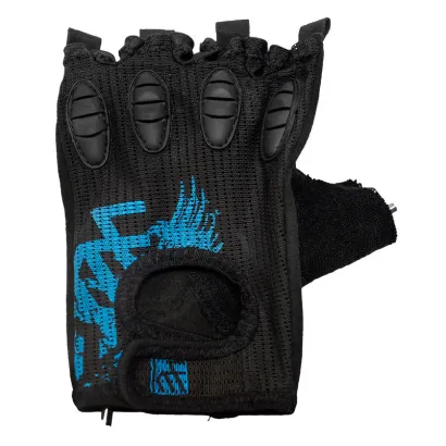 GUANTES KRF PROTECTOR VELOCIDAD