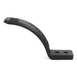 Freno Slamm Nylon Flex Fender