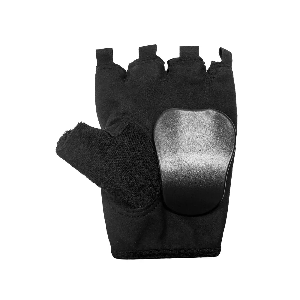 GUANTES KRF PROTECTOR VELOCIDAD