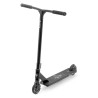 SLAMM CLASSIC STUNT BLACK SCOOTER