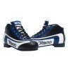 Bota Hockey Reno AMATEUR 2