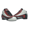 Bota Hockey Reno AMATEUR 2