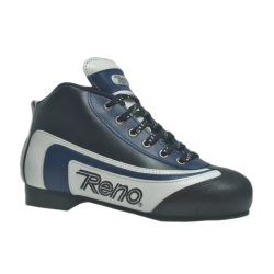 Bota Hockey Reno AMATEUR 2