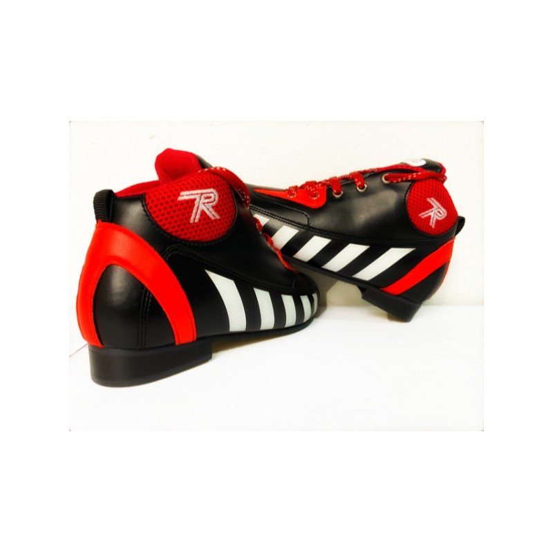 Bota Reno Iniciación 