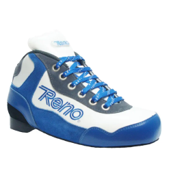 Bota Reno Millenium Max