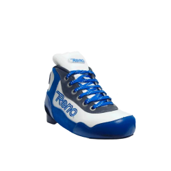 Bota Reno Millenium Max