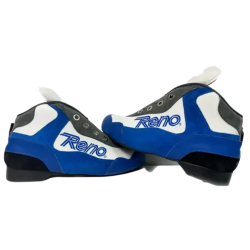 Bota Reno Millenium Max