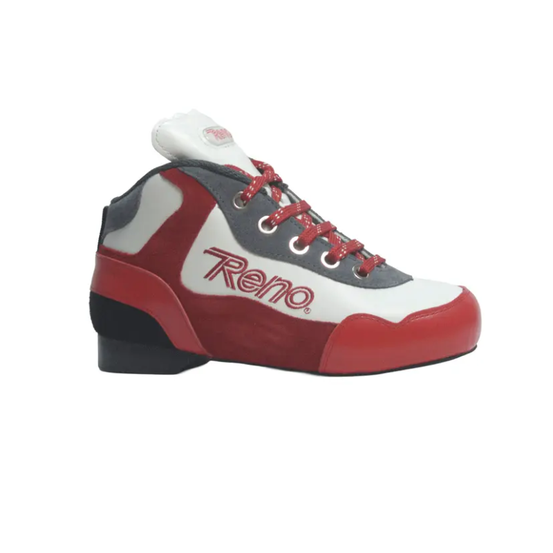 Bota Reno Millenium Max