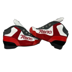 Bota Reno Millenium Max