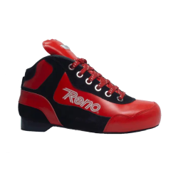 Bota Reno Millenium Max