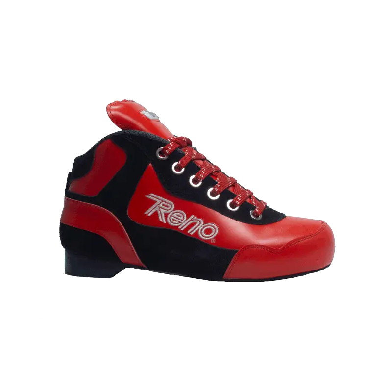 Bota Reno Millenium Max