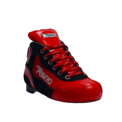 Bota Reno Millenium Max