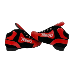 Bota Reno Millenium Max