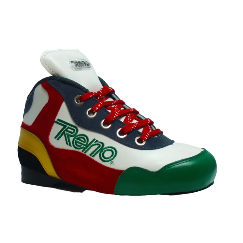 Bota Reno Millenium Max