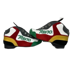 Bota Reno Millenium Max