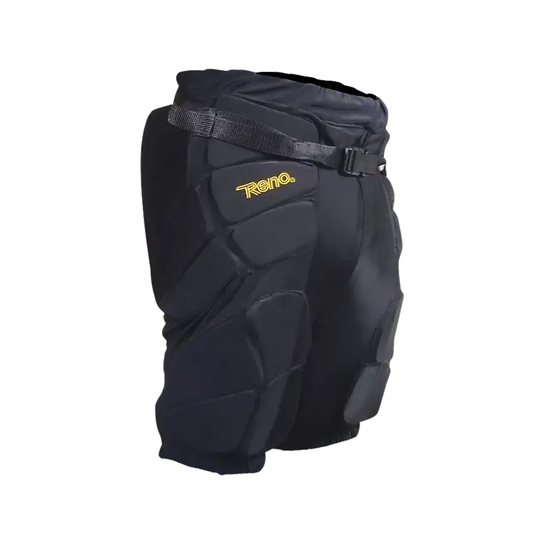 Pantalón Portero RENO LUXURY