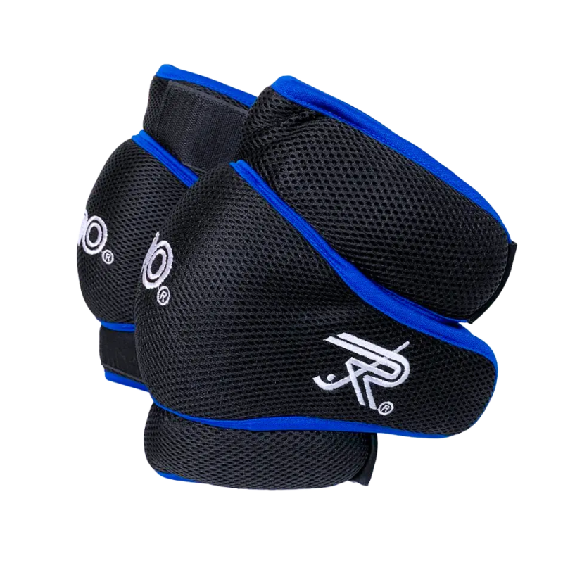 Codera Portero Hockey RENO Luxury