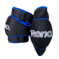 Codera Portero Hockey RENO Luxury