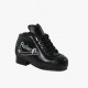 Bota Hockey Roller One KID