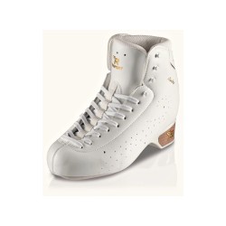 Risport Ambra Pro / Roll-line Mistral / Ruedas Devil