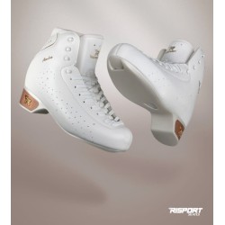 Risport Ambra Pro / Roll-line Mistral / Ruedas Giotto