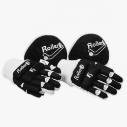 Pack Roller One Negro