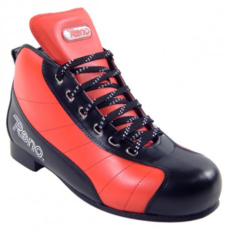 Bota RENO Millennium Plus 3