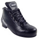 Bota RENO Millennium Plus 3