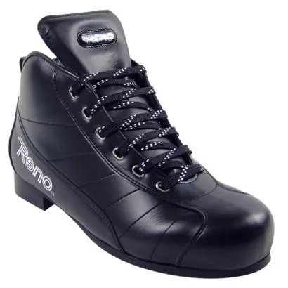 Bota RENO Millennium Plus 3