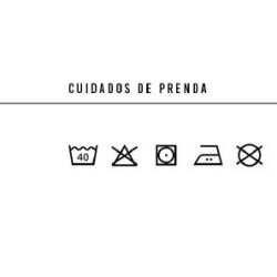 Sudadera Mc Roller Rosa