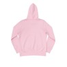 Sudadera Mc Roller Rosa