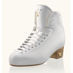 Botas Risport RF3 Pro