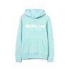 Sudadera Mc Roller Rosa