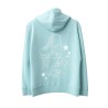 Sudadera Mc Roller Rosa